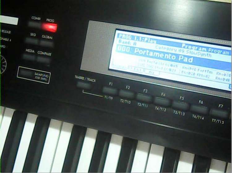 ͼ2.jpg