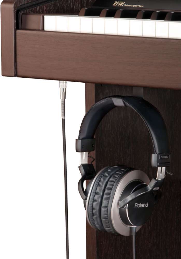 rp-301-rw_headphones_gal.jpg
