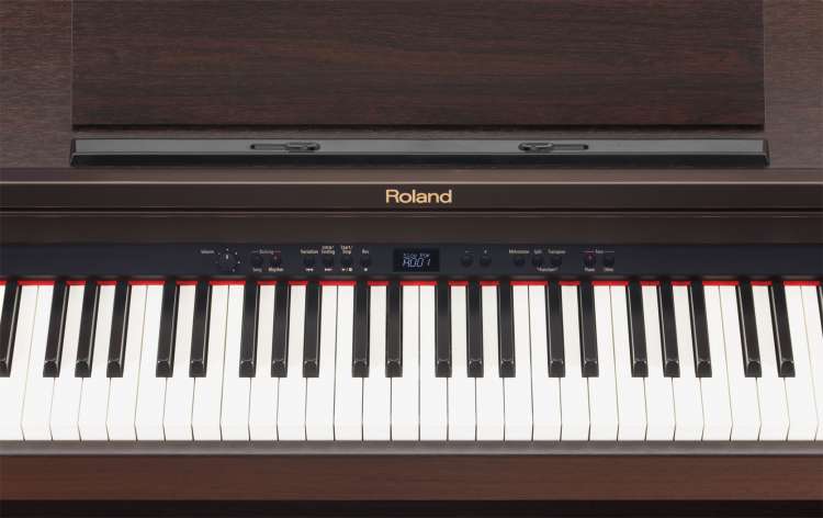 rp-301r-rw_panel_zoom_gal.jpg