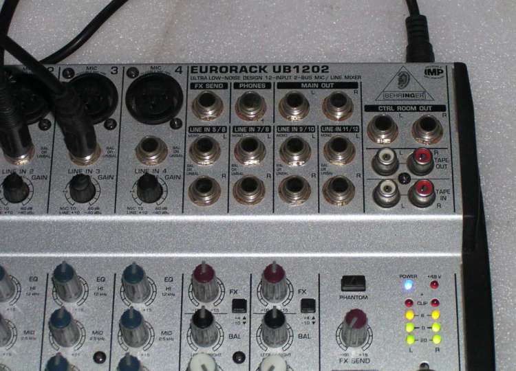 UB1202-3.jpg