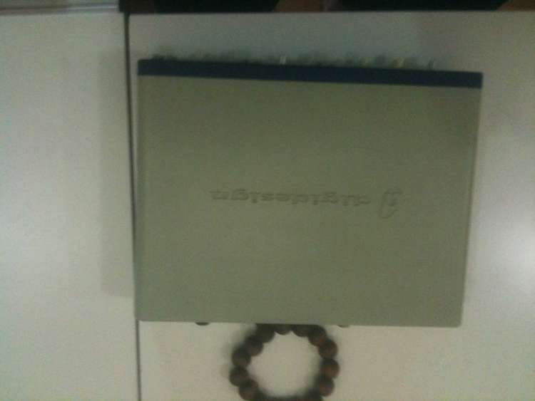 M BOX2.jpg