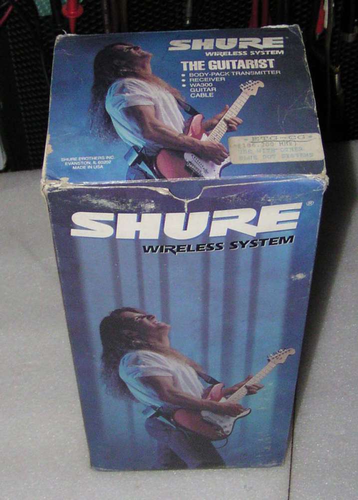 SHURE-guitar-5.jpg