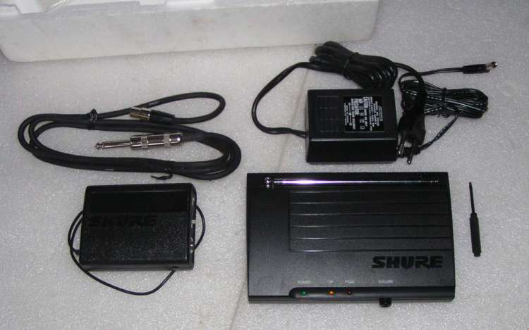 SHURE-guitar-1.jpg