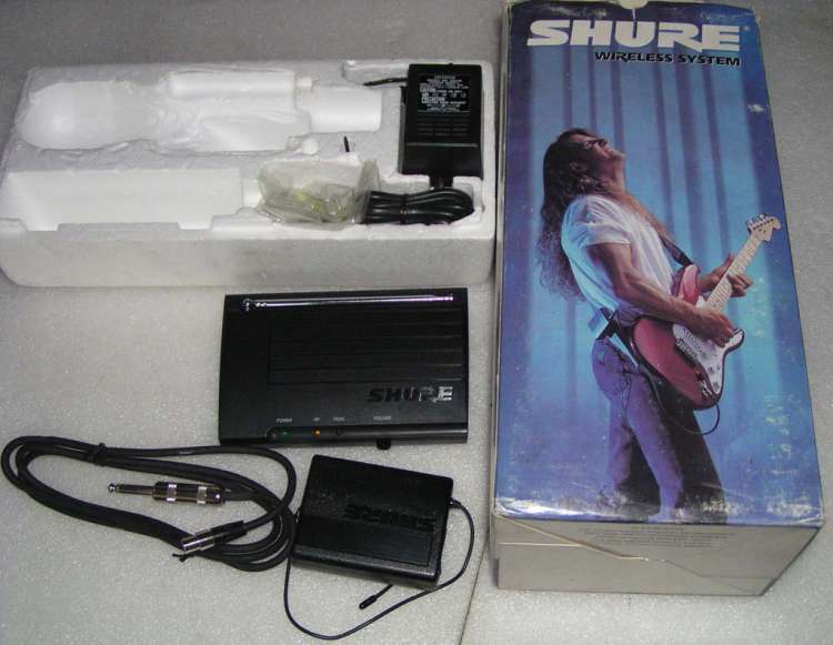 SHURE-guitar-3.jpg
