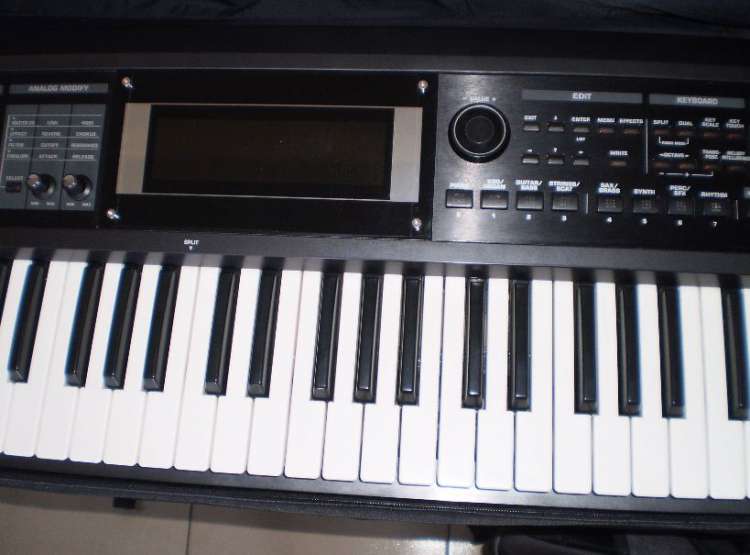 5.JPG