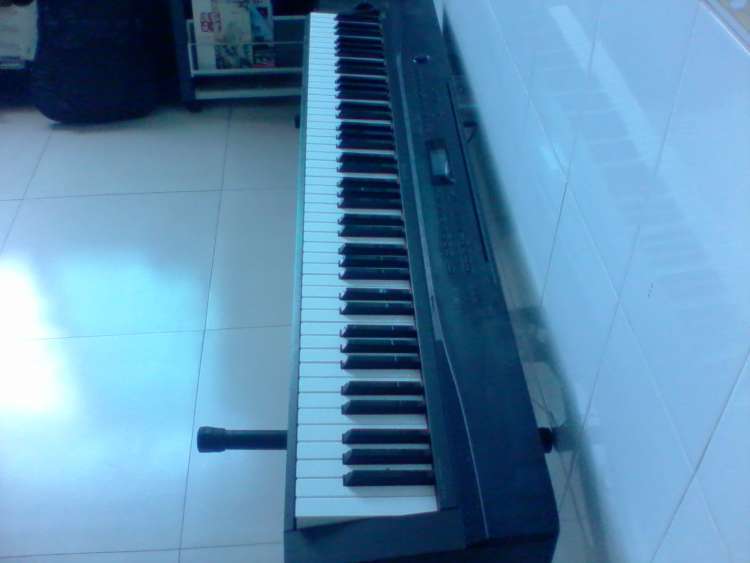 2012-08-21 13.58.44.jpg