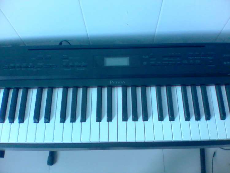 2012-08-21 13.59.09.jpg