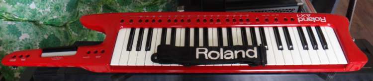 ax-1.jpg