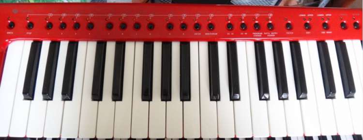 ax-5.jpg