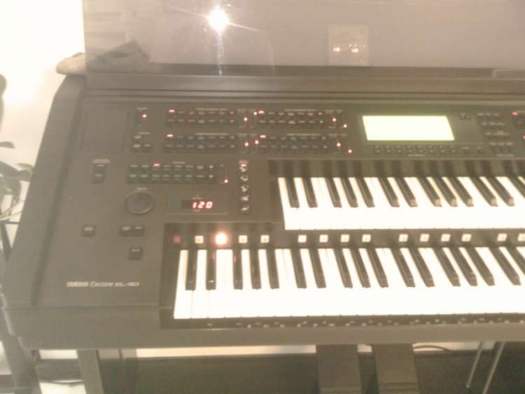 IMAG0158.jpg