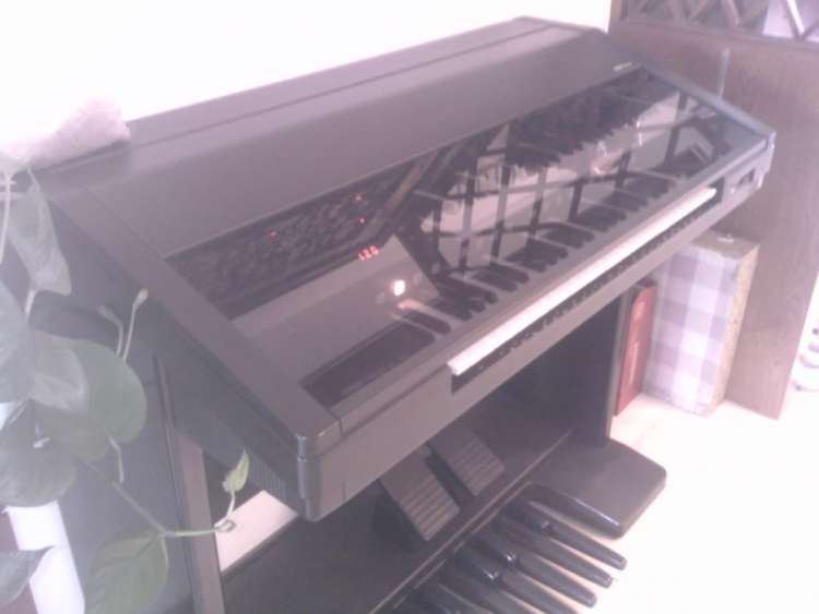 IMAG0143.jpg