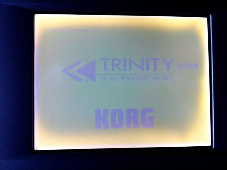 ʵ�ʿ���������Ƭ��Ҫ��Щ