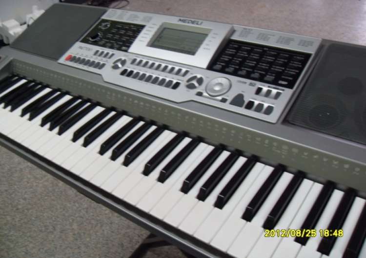 MD700W.jpg
