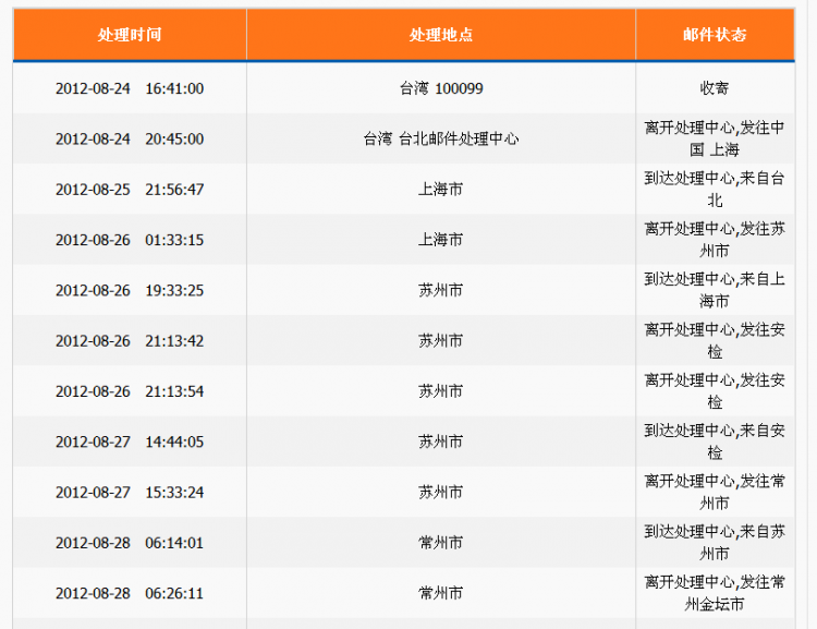 ScreenShot00158.png