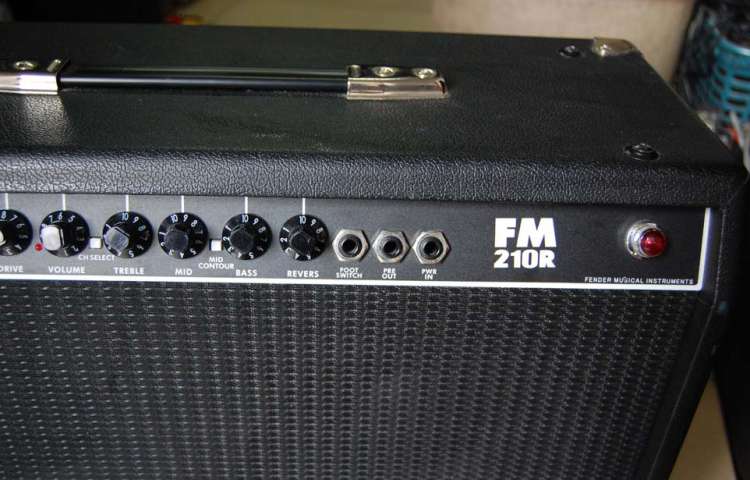 fender fm-210r ��1.jpg