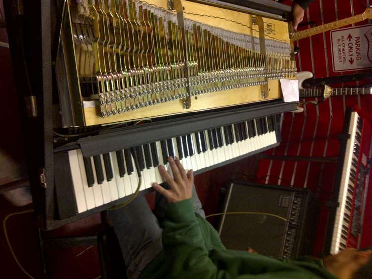 IMG-20111104-00114.jpg