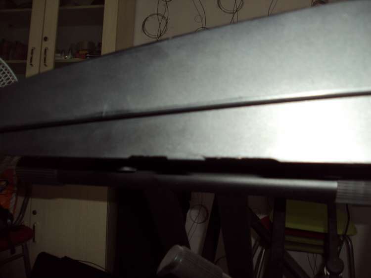 DSC09917_С.JPG