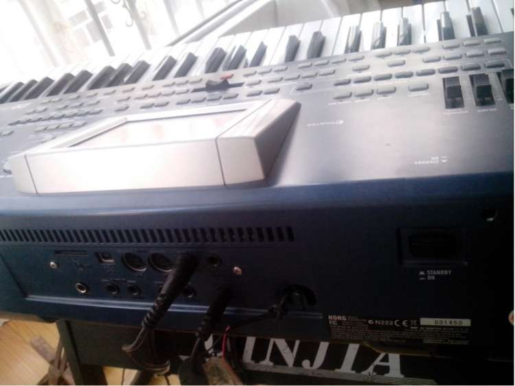 JK0SB```TM%)RMBIU(V~5LE.jpg