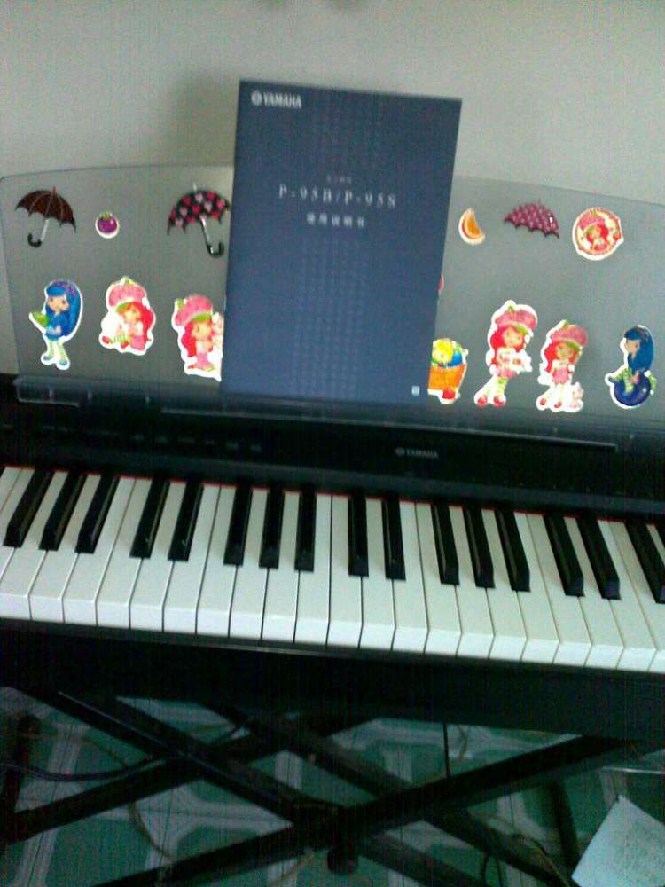 20120910019.JPG