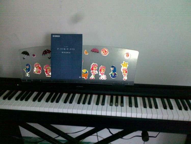 20120910020.JPG
