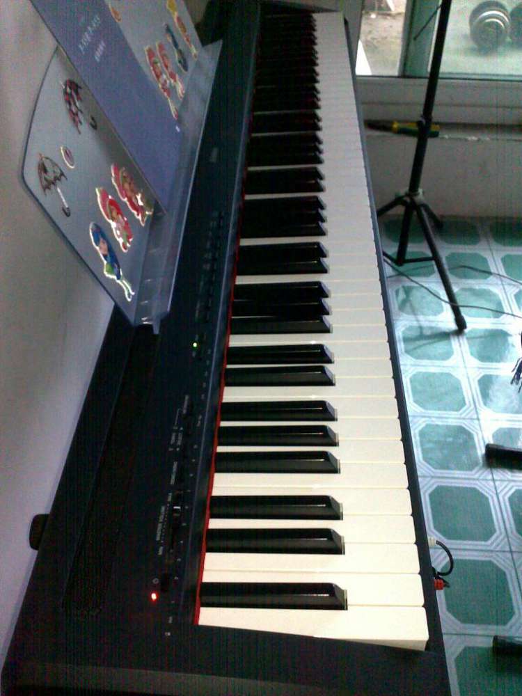 20120910018.JPG