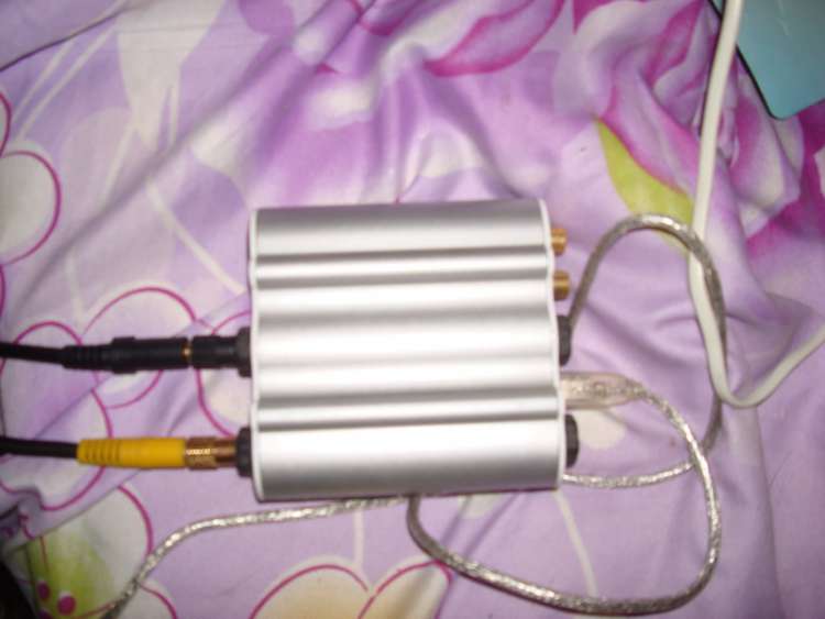 DSC02993_��С��С.jpg