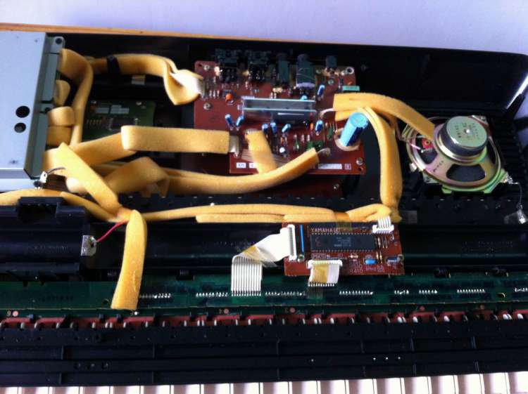 ������С 0912_1.jpg