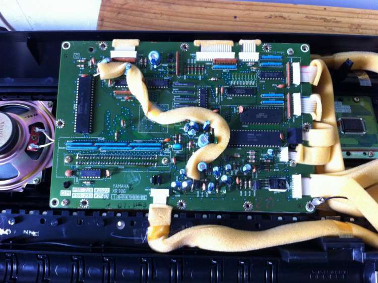 ������С 0912_4.jpg