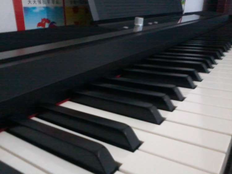 2012-08-31 11.13.24.jpg