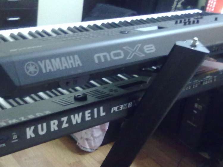 20120831261.jpg