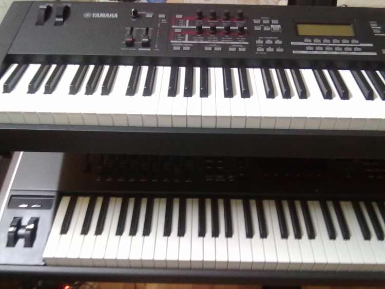 20120831264.jpg