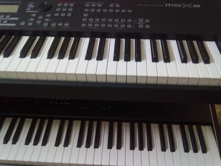 20120831265.jpg