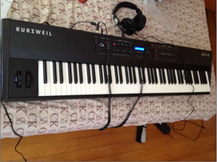 QQ��ͼ20120904140529.jpg
