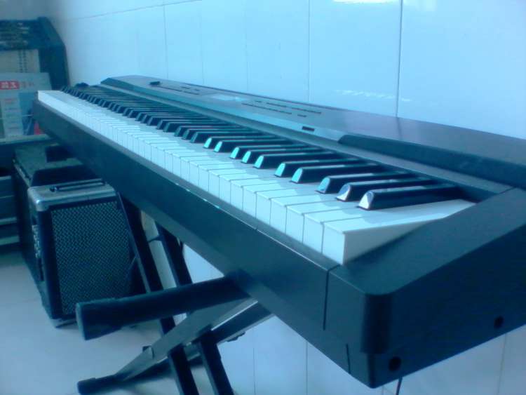 2012-08-21 13.58.52.jpg