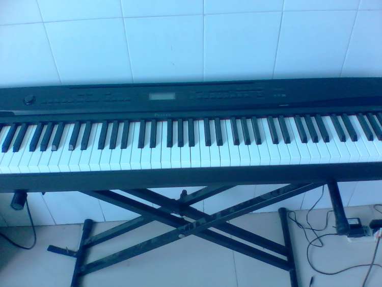 2012-08-21 13.58.30.jpg