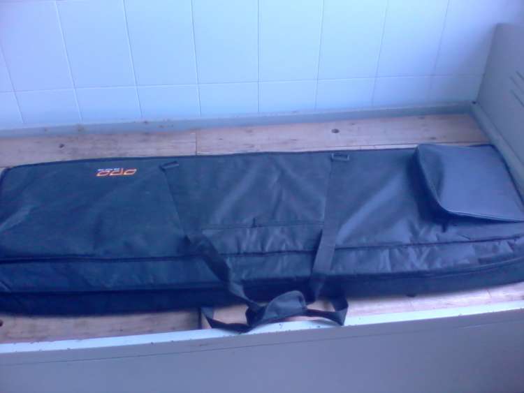 2012-09-20 10.03.59.jpg