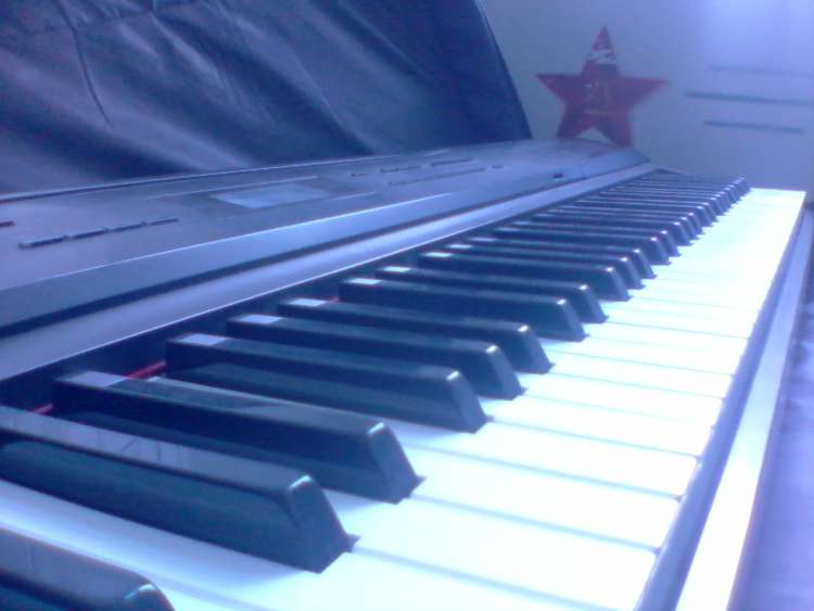 2012-09-20 10.05.38.jpg