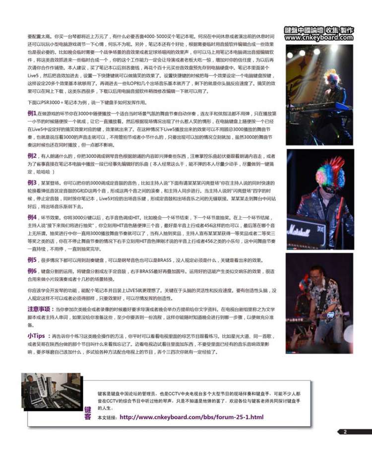 ����-02.jpg