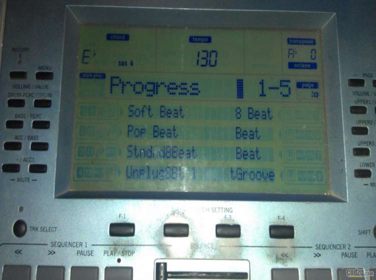 ��Ļ�м仵�Ĳ�����д