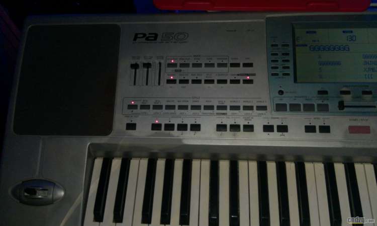 �ٵ���벿��