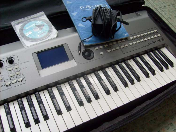 S7300005.JPG