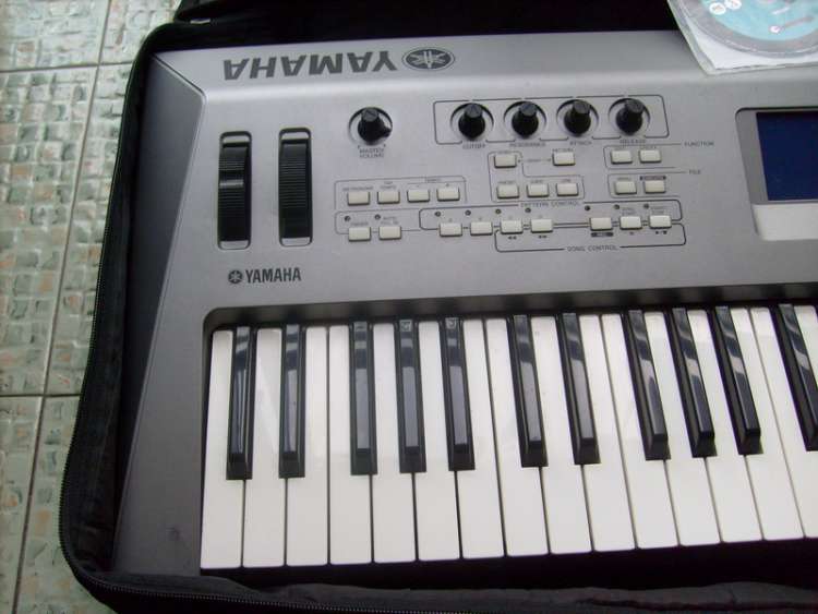 S7300004.JPG