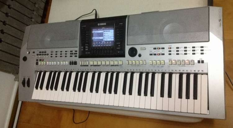 s900A.jpg
