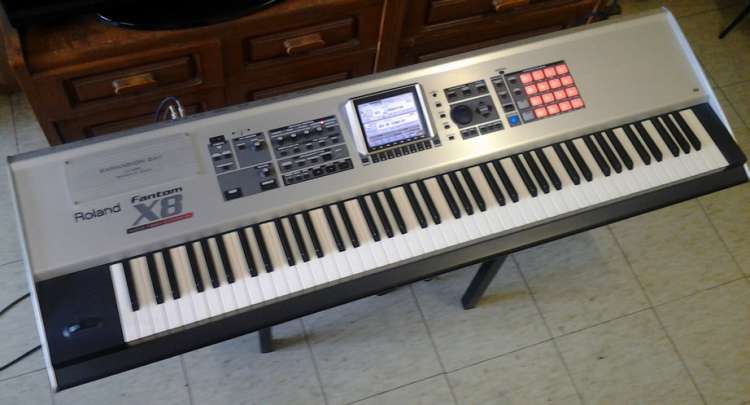 20120915_130812.jpg