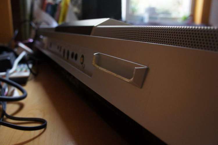 �𻵵�����׼�֧��