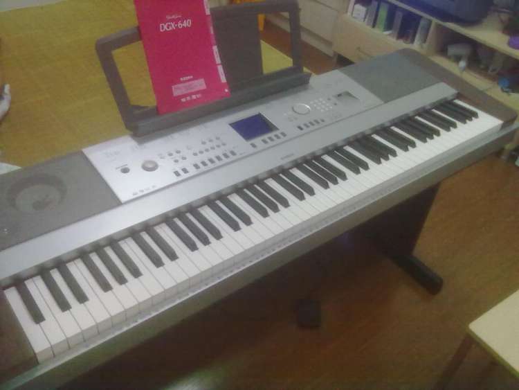 20121009469.jpg