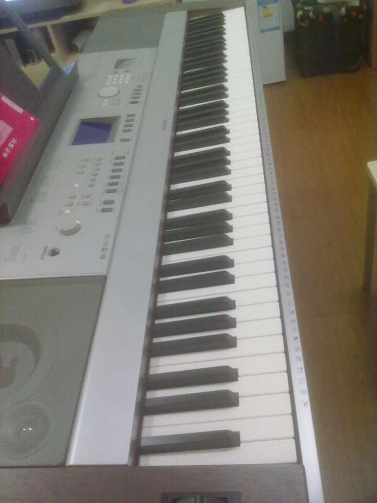 20121009464.jpg