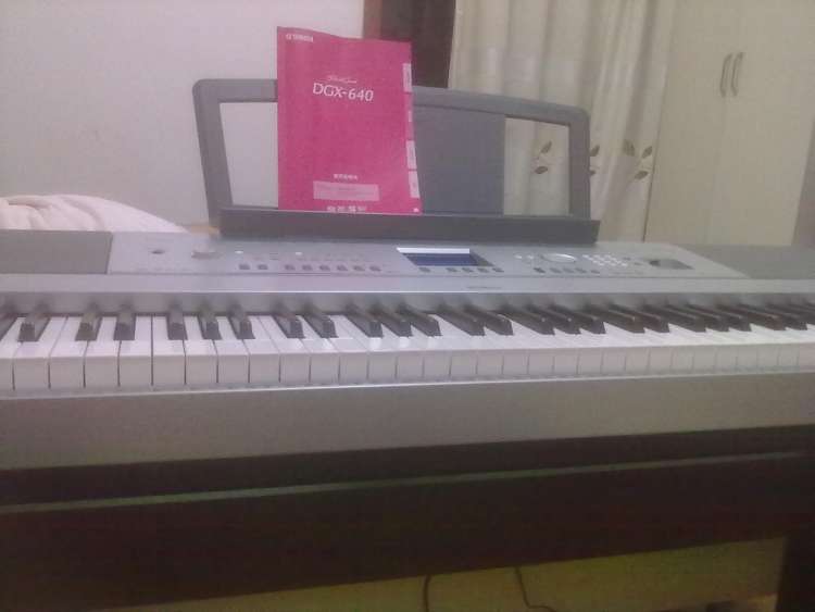 20121009465.jpg