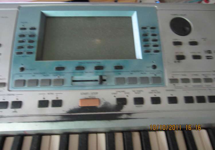 δ-12.jpg