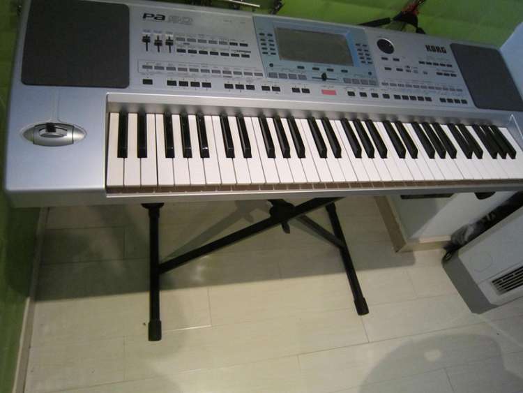 ��ɫ�Լ����ɣ�